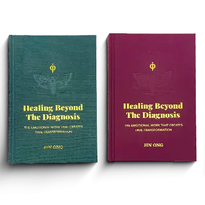 Multiple Cover Books