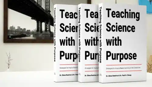 Offset-printed academic books with professional binding and typography ready for university presses and independent scholars