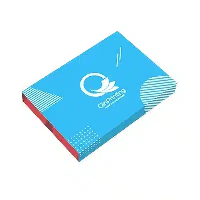 packaging sleeve
