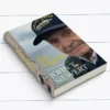 Paperback Book Printing