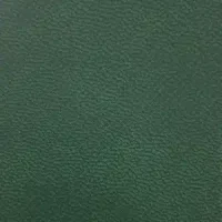 PH-22 forest green