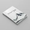 poetry book printing