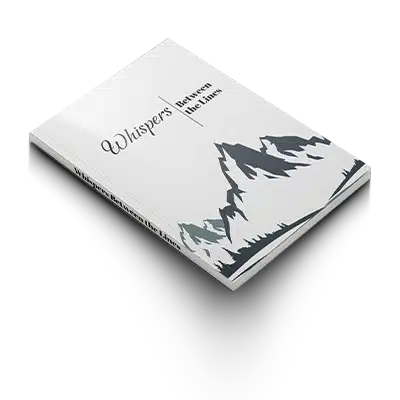 Poetry Books