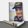 printing a memoir