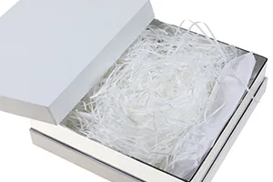Raffia Paper
