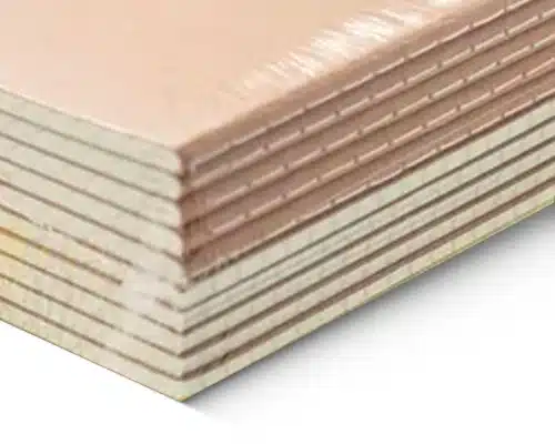 Shrink-wrap