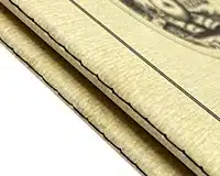 Spiral binding