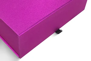 Small Handle