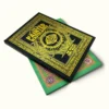 Special Edition Books Printing