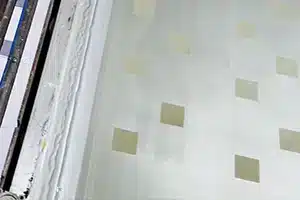 Spot Color Screen Printing