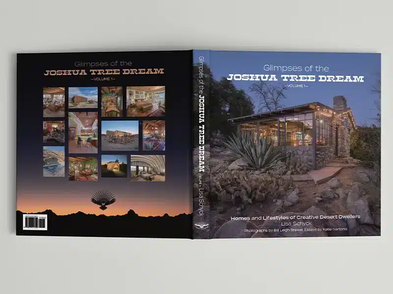 Square Back Hardcover Books Printed by QinPrinting