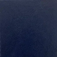 T302-6 navy