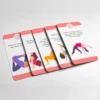 Therapy Cards Prinitng