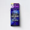 trading card game expansion cards