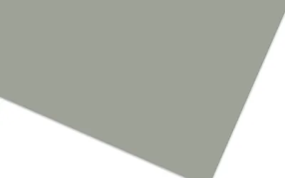 Warm Gray Soft-Touch Paper 
