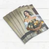 wholesale booklet printing