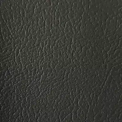 Y28-5 leather