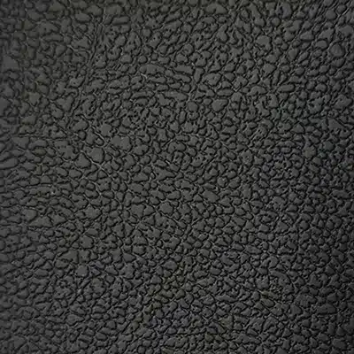Y61-3 leather