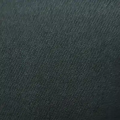 Y82-11 leather
